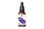 707129248336 Medterra Medoil Premium Pure Hemp Extract Tincture Fl