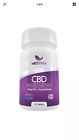 707129248381 Undisclosed Medterra Medoil Premium Hemp Extract Dissolvable Sleeping
