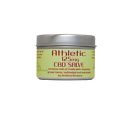 707129727794 Ambary Gardens Hemp Oil