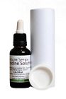 707273664310 Heiltropfen Lugols Iodine Solution Ml Made With And