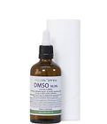 C2h6os 707273664334 Heiltropfen Dmso Pharma Grade Oz Made In Germany
