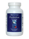 7139474 70750 Allergy Research Group Phyllanthus Complex