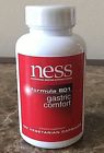 707636033838 Ness Enzymes Formula Gastric Comfort Caps