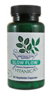 708118011306 Vitanica Slow Flow Vegan Capsules Exp Date