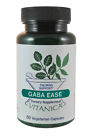 708118013027 Vitanica Gaba Ease Vegan Capsules Exp Date