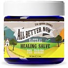 708315161316 All Wound Care Better