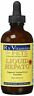 708429088158 Rx Vitamins New Chicken Flavor Liquid Hepato For Pets Floz