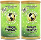 708676349880 Great Lakes Gelatin Pasture-raised