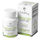 708828971402 Medical Mary Dream Cbd