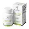 708828971518 Medical Mary Chill Hemp Oil Capsules