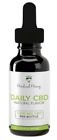 708828971556 Medical Mary Full Spectrum