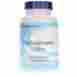 70922 Biogenesis Bioadaptogen Ultra 60 Vcaps