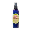 709951809020 Ambary Gardens Hemp Oil