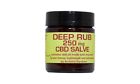 709951809051 Ambary Gardens Hemp Oil