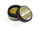 709951809211 Endoca Hemp Salve