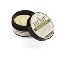 709951809228 Endoca Hemp Whipped Body