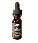 709951809266 Marys Nutritionals Elite Remedy