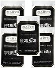709951809617 Marys Nutritionals Elite Hemp