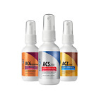 7100-2 Results Rna Ultimate Body Detox Kit 952428572143 7100-2 Results Rna Ultimate Body Detox Kit 952428572143