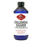 710013030368 Olympian Labs Colloidal Silver Ppm