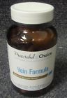 710013801036 Prescribed Choice Vein Formula Support Vascular Health Capsules