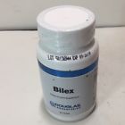 7102-90x Douglas Laboratories Bilex Tabs Exp