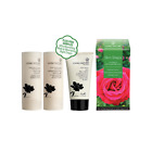 71032 Living Nature Skin Steps To Enrich Dry And 9417864710326