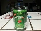 710363578602 Irwin Steel Libido Red Expiration Date
