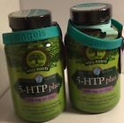 5-htp 710363585389 Well Roots 2