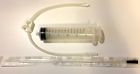710560785421 Dr.o Health Solutions Ozone Vaginal