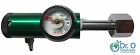 710560785476 Unbranded-generic Mini Oxygen Regulator