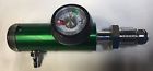 710560785612 Unbranded-generic Oxygen Regulator 1-32