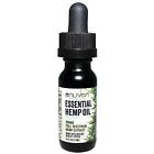 710928966981 Enliven Essential Cbd Hemp Extract Oil Full Spectrum