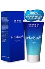 711181995992 Dermoscribe Ichybum Anal Itching Cream Grams