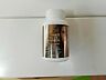 711237970423 Joyce Giraud Ultimate Hair Strength Supplement Capsules Exp