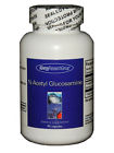7139472 71140 Allergy Research Group N-acetyl 713947711402