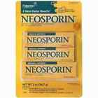 711403648675 Neosporin Original Ointment For Home On The Go