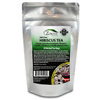 712012452189 Zokiva Nutritionals Hibiscus Tea Bags Natural Premium Antioxidant