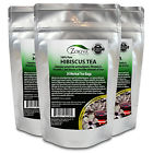 712012452264 Zokiva Nutritionals Hibiscus Tea Bags Natural Premium Antioxidant