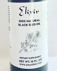 712012452479 Ahmad 16oz Nigella Sativa