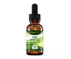 712038669004 Vibramix Oil Drops Premium Hemp Organiccbd Oz Ml
