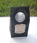 712038769056 Health And Well Being Irish Sea Moss