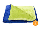 71203882508000 Harkla Weighted Blanket For 712038825080