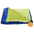 712038825110 Harkla New Blankets Weighted For Kids Autism Anxiety