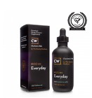 712324600667 Cw Hemp Everyday Oil Pure