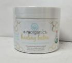 712411779146 Era Healing Ointment 2oz