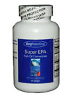 71250 Allergy Research Group Super Epa Gels Nne 713947712508