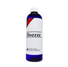 713713713832 Dozzze Pint Purple Premium Relaxation Syrup On Amazon 866730000204