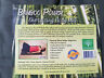 713757974516 The Healing Tree Bamboo Charcoal Power Energizing Body