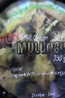 713837525218 Erythrina Mulungu Bark Resin Calms Body Uses